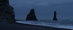 The Dark Places Part 4