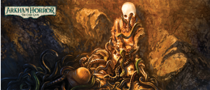 The Forgotten Age - The Heart Of Elders Part 1