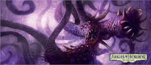 The Circle Undone - For the Greater Good