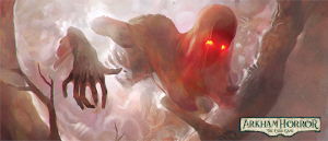 The Circle Undone - Union and Disillusion