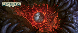 The Circle Undone - Before The Black Throne