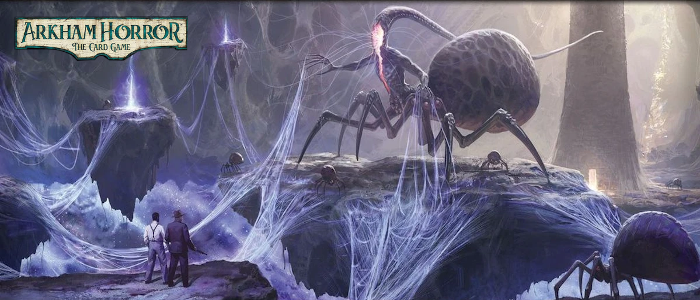 The Dream Eaters - Beyond The Gates Of Sleep