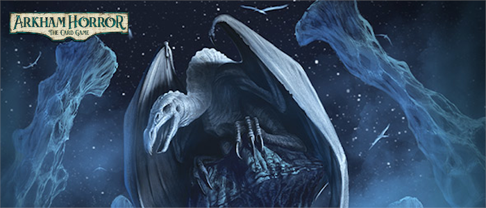 The Dream Eaters - Dark Side Of The Moon